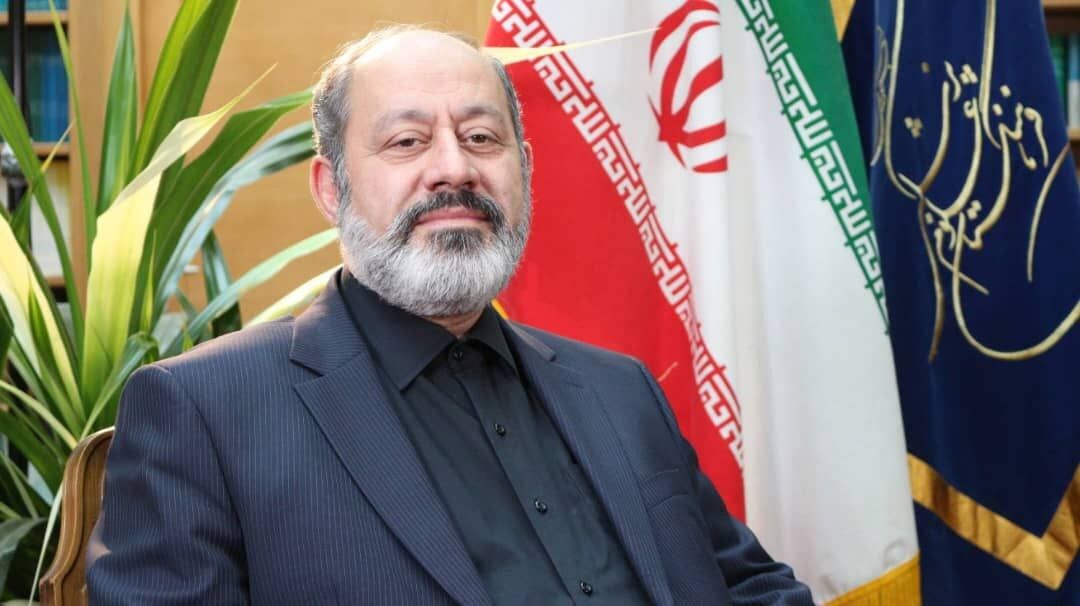 رمزگشایی از عدم حضور رئیسی در میتینگ انتخاباتی اصولگرایان /شورای وحدت دعوت نشده بود