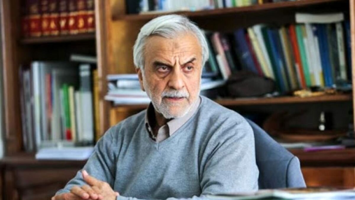 نفهمیدیم اردوغان درست می‌گوید که ۱۸ میلیارد دلار طلا و ارز ایرانی را مصادره کرده یا آنها که دم برنمی‌آورند /مسئولین گوش هایشان را بسته اند؟