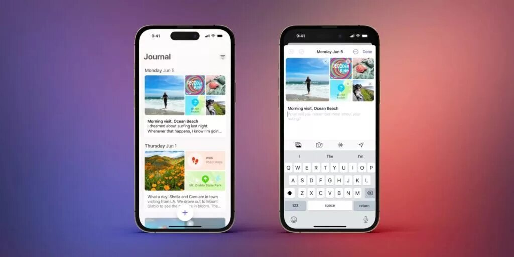 مشکل امنیتی آیفون حل شد
