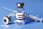 ببینید | واکسن آنفولانزا برای چه کسانی اولویت دارد؟