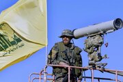 حمله حزب‌الله به تجمع سربازان اسرائیلی/ صهیونیست‌ها تلفات دادند