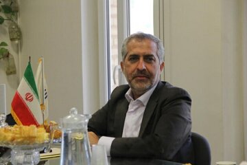 انتظار داریم که ارتباط معاونت فرهنگی دانشجویی با دانشجو، نظام‌مند باشد