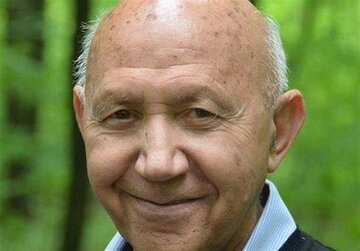 بشنوید| عقل بالاتر است یا دین؟/ استاد الهی قمشه ای