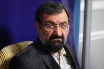 سوال مهم مردم از حاکمیت به روایت محسن رضایی