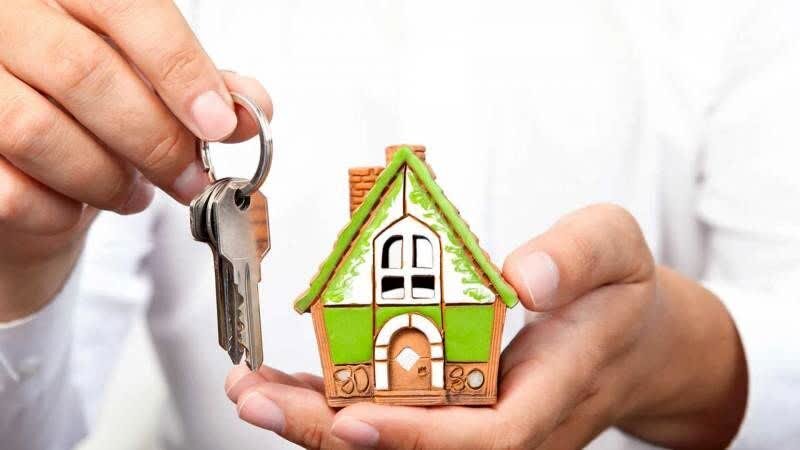 تازه ترین فیمت مسکن در مناطق مخنلف تهران/ پیروزی متری ۶۰میلیون،شمس آباد ۱۳۱میلیون