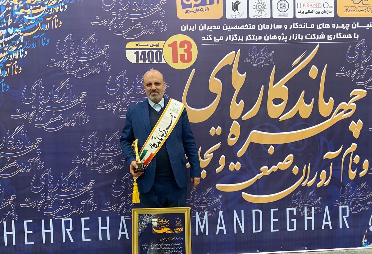 پس لرزه های رفتار زشت یک نماینده با معلمان / با نظارت استصوابی، نمایندگان مودب تری پیدا نمی شود