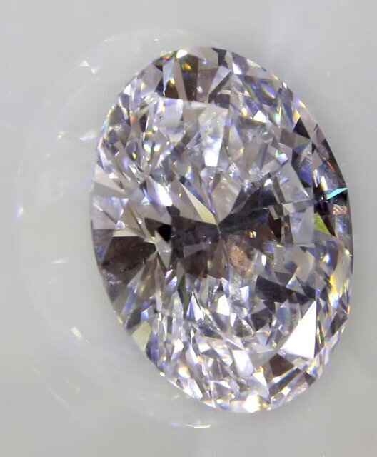 گرانقیمت‌ترین سنگ‌های جهان/ گرانتر از الماس و هر چه فکر می‌کنید