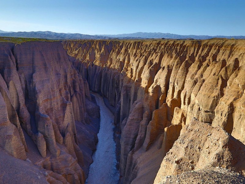 جاهای دیدنی رفسنجان