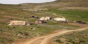 تجهیز سکونتگاه‌های ییلاقی عشایر استان به سرویس‌های بهداشتی
