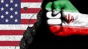 ببینید | پاسخ روشن ایران به واشنگتن از زبان ابراهیم رئیسی!