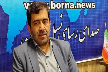 تجمعات مردمی در اعتراض به زندانی شدن فرماندار قزوین تجمعات مردمی در اعتراض به زندانی شدن فرماندار قزوین