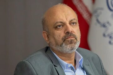 نماینده مجلس: سوتزنی و اعتراض باید انجام شود اما نه وسط جنگ/ مدارا با دانشجو خوب است اما دانشجو هم باید ملاحظات امنیتی را در نظر بگیرد