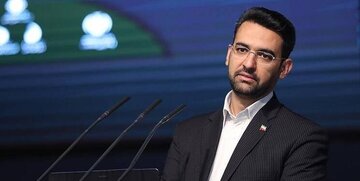 آذرجهرمی به دولت رئیسی: در سیاست های ضداینترنت تجدیدنظر کنید / مردم خوبی ها را ارج می نهند