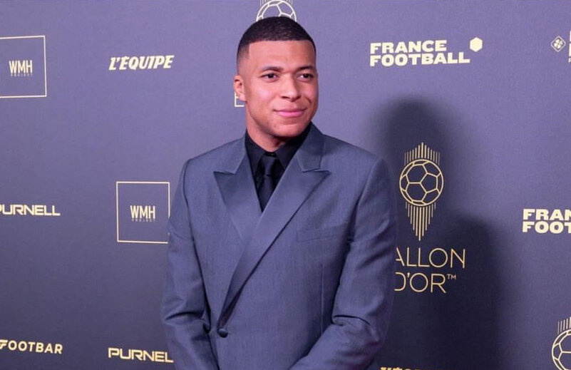 واکنش عجیب نزدیکان امباپه به اخبار توافق با رئال مادرید