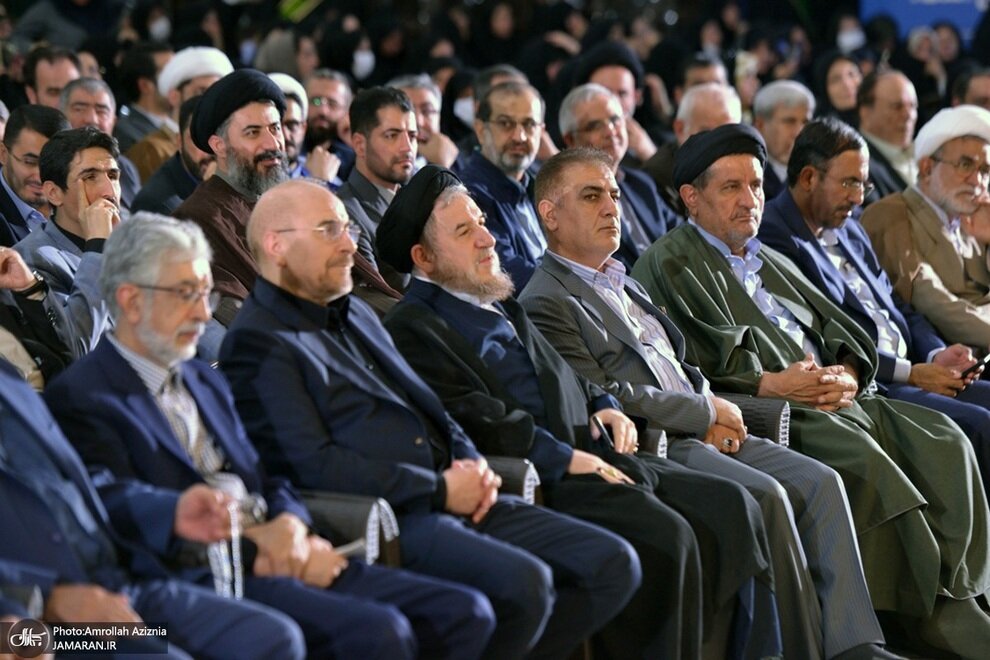 رمزگشایی از تغییر نام شانا به «مبنا» در انتخابات ۱۴۰۲ / مردم از عناوین خسته شده اند