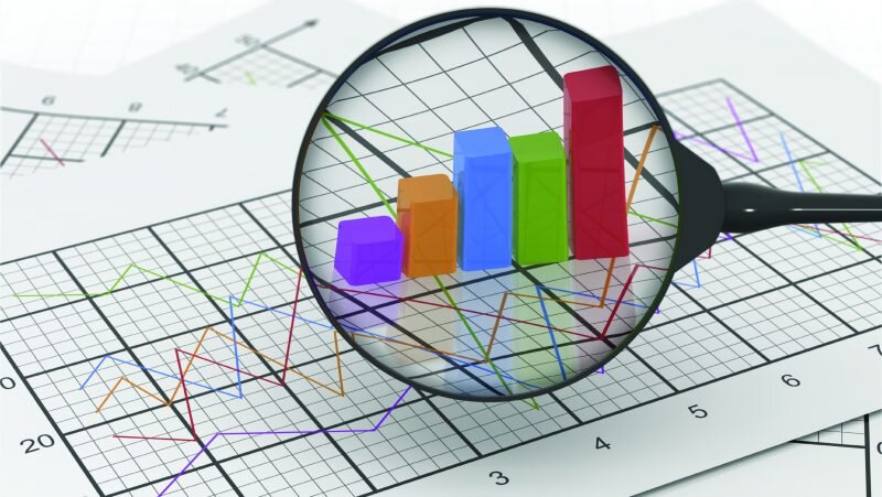 اعداد شهادت میدهند/ تیم اقتصادی دولت سیزدهم با اقتصاد چه کرد؟