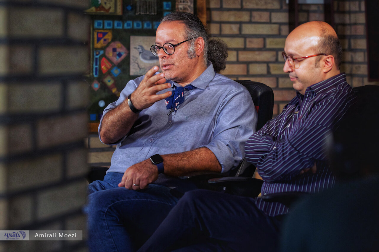 زنگهای خطر به صدا درآمد/ اخراج اساتید کار دست توسعه علمی کشور میدهد!