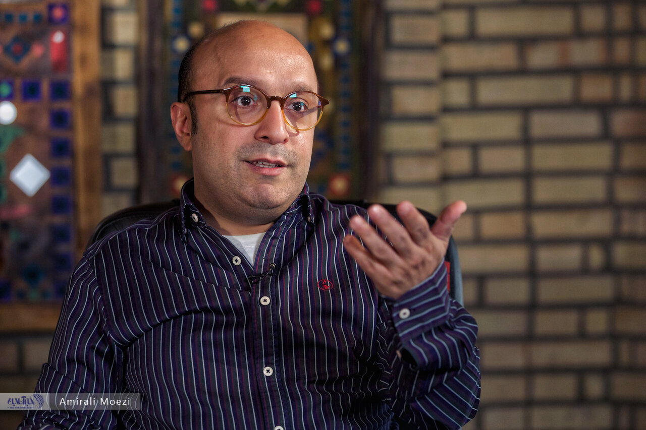 زنگهای خطر به صدا درآمد/ اخراج اساتید کار دست توسعه علمی کشور میدهد!