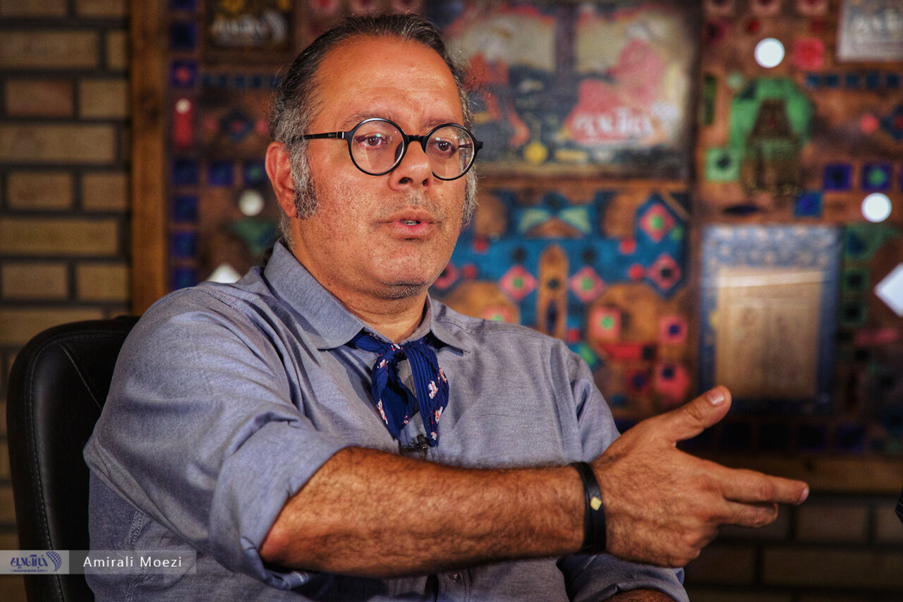 زنگهای خطر به صدا درآمد/ اخراج اساتید کار دست توسعه علمی کشور میدهد!