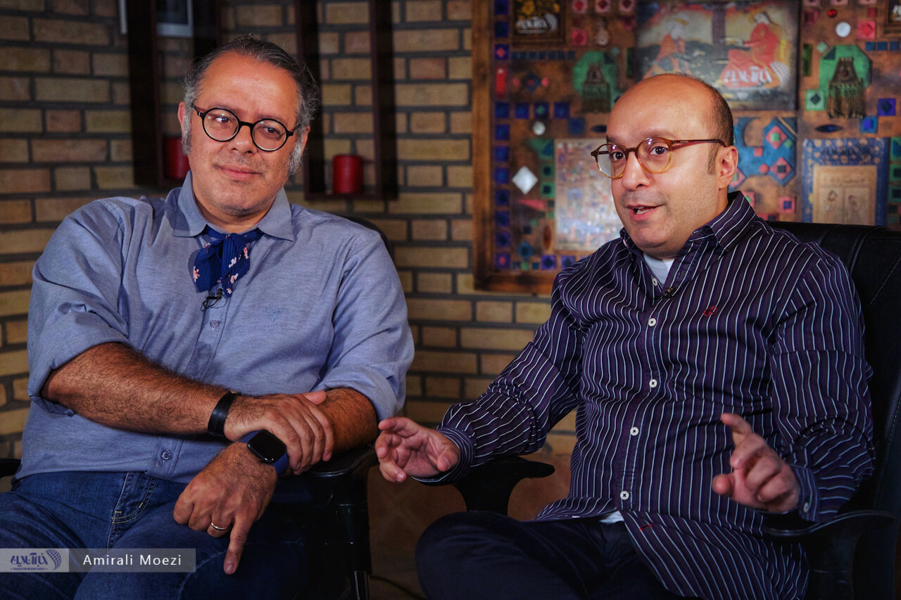 زنگهای خطر به صدا درآمد/ اخراج اساتید کار دست توسعه علمی کشور میدهد!