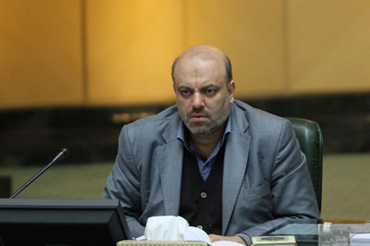 موافقت با رفع فیلترینگ از سوی نماینده اصولگرا /کاسبان فیلترینگ نمی توانند غلطی کنند /احتمالا پلتفرمهای خارجی با ایران همکاری می کنند