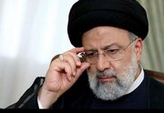 رئیس‌جمهور ِمستقر ریسک نمی‌کند که از تهران نامزد ⁧انتخابات⁩ شود تا یک وقت رأی پایین نیاورد