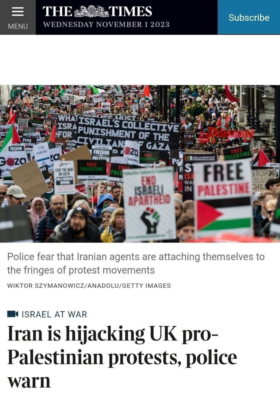 رهبر انقلاب چه کسی را ابله خواندند؟ +عکس