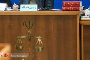 محکومیت قطعی دو عضو شورای شهر به اتهام ارتشا
