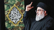 رمزگشایی از سکوت پر رمز و راز دبیرکل حزب‌الله/ نصرالله علیه اسرائیل اعلام جنگ می‌کند؟