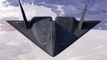SR-91-1.jpg