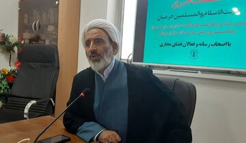راهپیمایی ۱۳ آبان در ۵۰ نقطه استان سمنان برگزار می‌شود