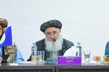 اعتراض طالبان به اخراج پناهجویان افغان/ کمک‌ها باید مطابق نیاز مهاجرین باشد