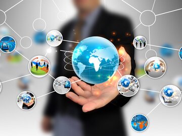 نقش تبلیغات در جذب مشتری؛ تبلیغ موثر، نجات‌بخش کار شما