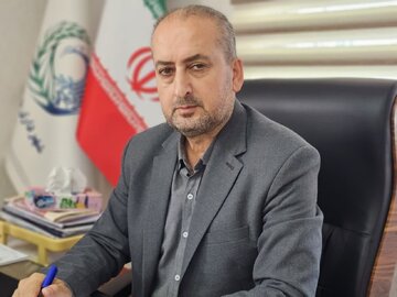 با حمایت اعضای شورای اسلامی شهر، در حوزه عمرانی، بهسازی کوچه ها و معابر و خیابان های درون شهری را در دستور کار قرار دادیم