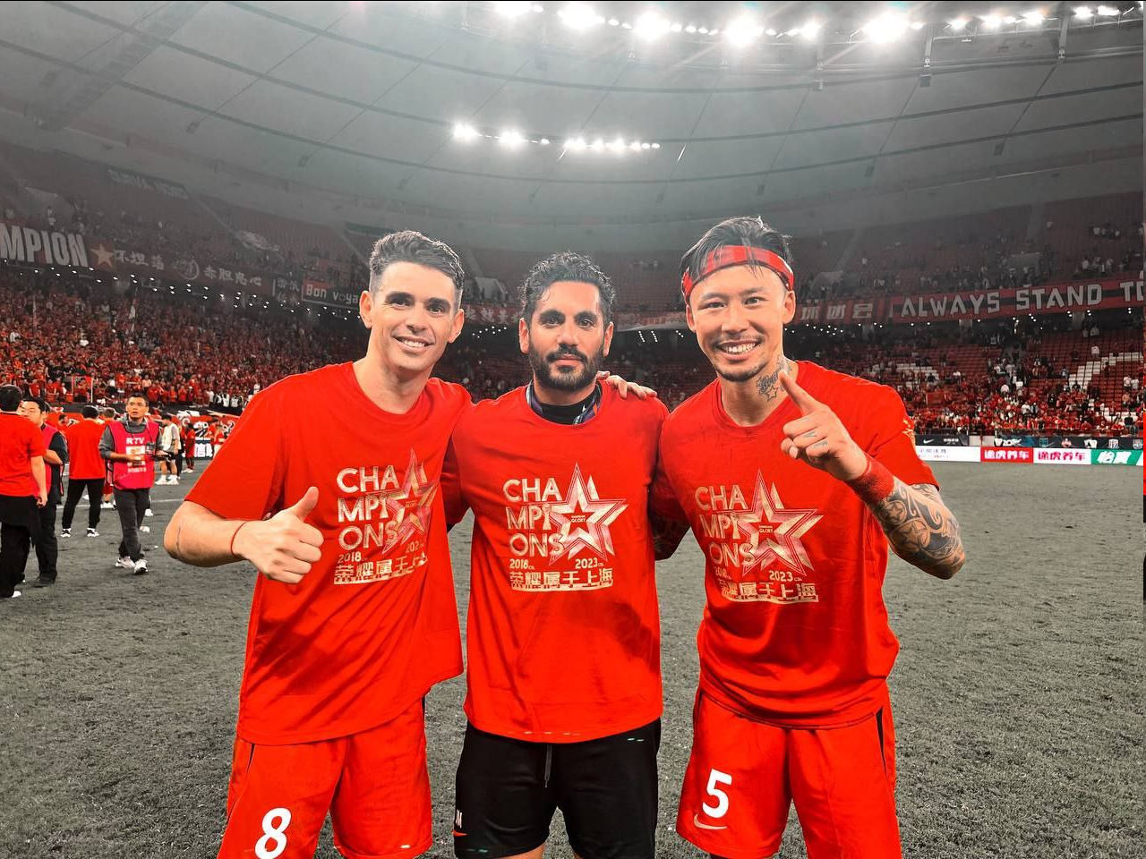 کار در ایران؟ هیچوقت نمیگویم هیچوقت!