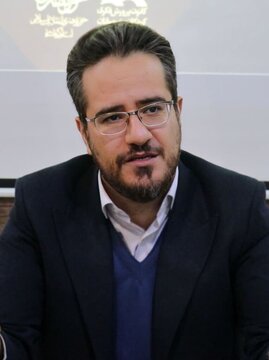بالغ بر ۴۰۰ کارگاه در ایام تابستان در حال خدمت رسانی به کودکان و نوجوانان در کرمانشاه بودند