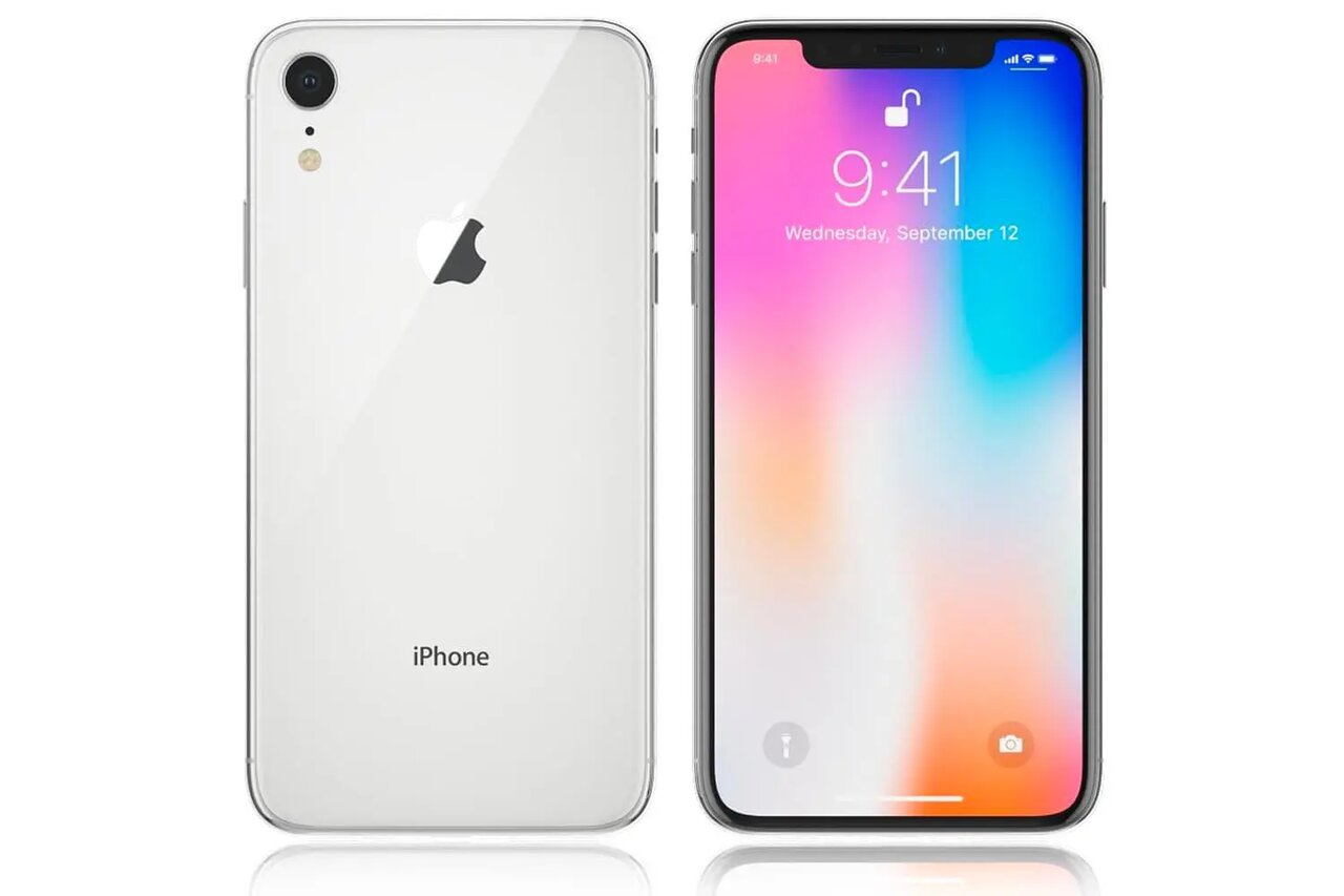 Стоит айфон 9. Iphone 9s. Iphone XR 128gb. Apple iphone 9. Iphone 9 Plus.