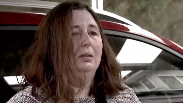 کشتار خانواده همسر با قارچ سمی/ عکس