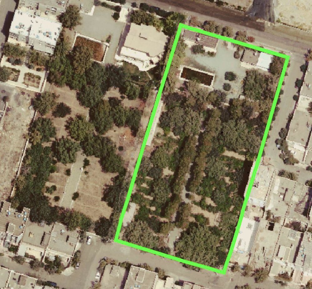 پرونده‌های ساخت و ساز در باغات تهران چطور غیب می‌شود؟/ عضو شورای شهر: ۳۰۰۰ متر باغ در منطقه یک پروانه ساخت گرفته است