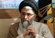 واکنش وزیر اطلاعات به شهادت سردار سپاه قدس/ پیامد سنگینی برای رژیم جنایت کاران خواهد داشت