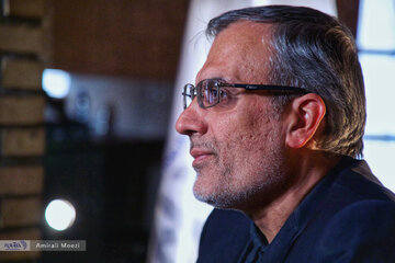 ترور شهید اسماعیل هنیه و پاسخ ناگزیر ترور شهید اسماعیل هنیه و پاسخ ناگزیر