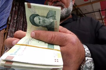 نظر دولت درباره حقوق 1403 کارگران اعلام شد / دستمزد با چه روشی تعیین میشود؟