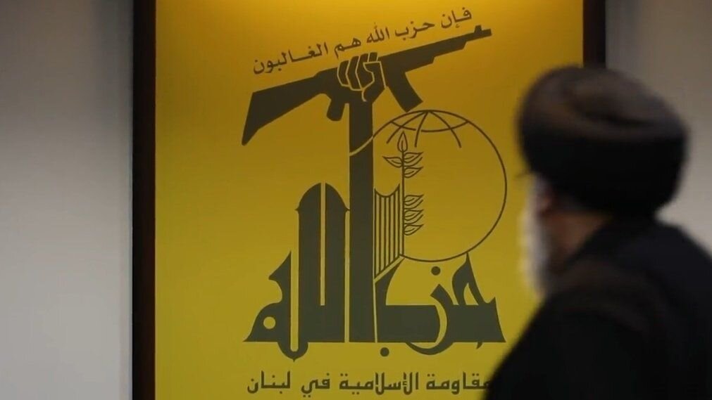 اعلام راهبرد حزب‌الله در برابر اسرائیل/ نکات مهم سخنرانی نصرالله چه بود؟