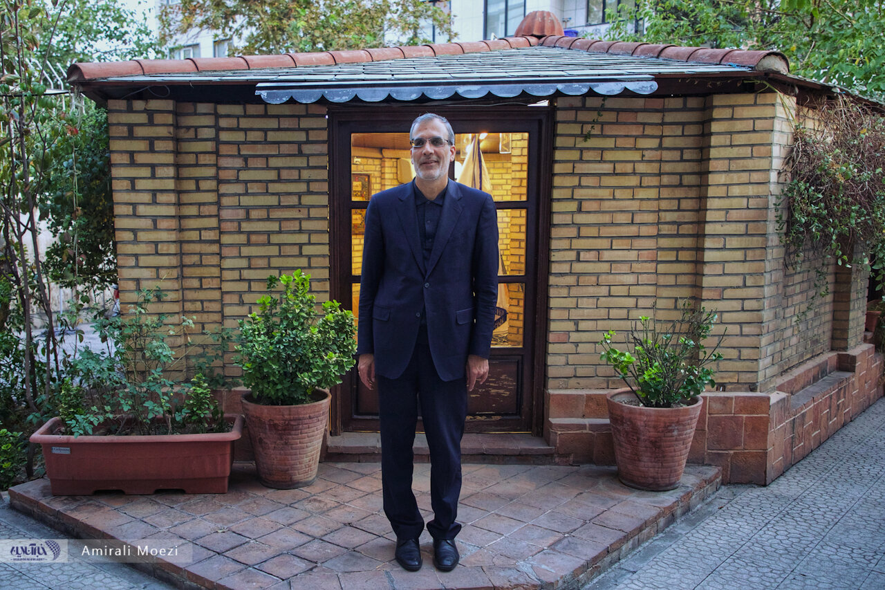 صحنه فلسطین جای برخورد احساسی و شعارزدگی نیست/ دولت ـ ملت یک واقعیت است ولو برای برخی تلخ باشد/ میز عادیسازی روابط با اسرائیل وارونه شده است