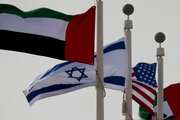 دومینوی قطع روابط کشورهای عربی با اسرائیل/ چرا این قطع ارتباط مهم است؟
