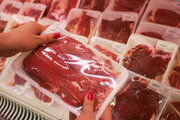 قیمت گوشت قرمز کیلویی ۴۱۰ هزار تومان شد! + جدول
