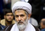 حسین طائب: اکثر پول‌هایی که برده‌اند ‌به کشور بازگردانده شده یا در حال برگرداندن است/ آمریکا ‌جسارت مقابله مستقیم با ایران را ندارد