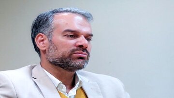 ۱۵ میلیون مهاجر افغان در ایران حضور دارند یا خبرسازی است؟ ۱۵ میلیون مهاجر افغان در ایران حضور دارند یا خبرسازی است؟