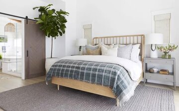 ۸ توصیه مهم برای داشتن خوابی راحت ۸ توصیه مهم برای داشتن خوابی راحت