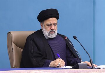 رئيس الجمهورية یغادر الى طاجيكستان رئيس الجمهورية یغادر الى طاجيكستان